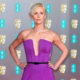 Charlize Theron Considers Exploring One’s Sexuality a Natural Part of Growing Up