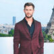 Chris Hemsworth’s Illness Rumors: Is the ‘Extraction’ Actor Diabetic?