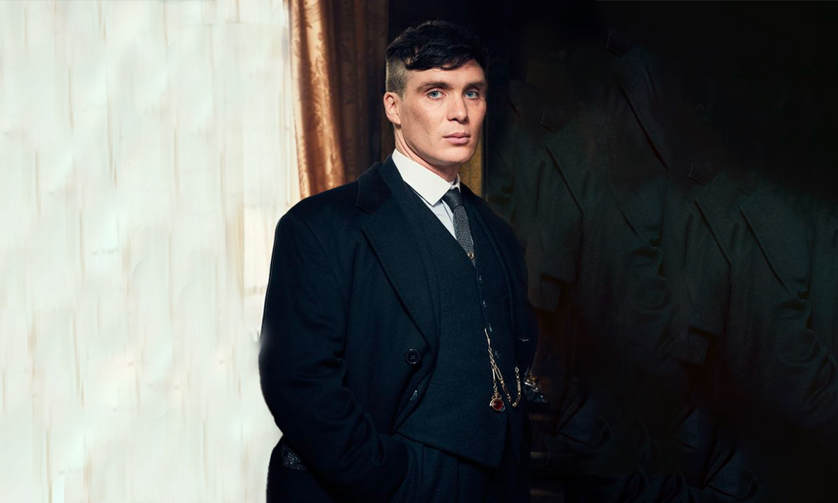 Cillian Murphy’s Gay Rumors and Relationship with Partner
