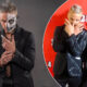 Darby Allin and Wife Gigi Dolin’s Wrestling Connection