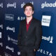 Actor Elliot Fletcher Seems to Be in a Relationship with His Career rather than His Partner