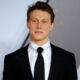 Who Is George Mackay’s Partner? Look At His Dating Life