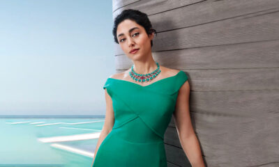 Golshifteh Farahani’s Dating Life: Who Is Her Current Partner?