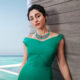 Golshifteh Farahani’s Dating Life: Who Is Her Current Partner?