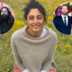 Golshifteh Farahani’s Married Life with Her Ex-husbands