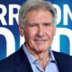 Is Harrison Ford Still Alive? Debunking Death Rumors 
