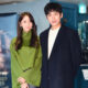 Inside Ji Chang-Wook and Rumored Girlfriend Nam Ji Hyun's Relationship