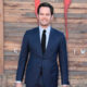 Is Bill Hader Gay? Insights on His Partner and Dating Life