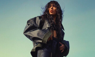 Is Singer Loreen Married? An Intel on Her Dating Life