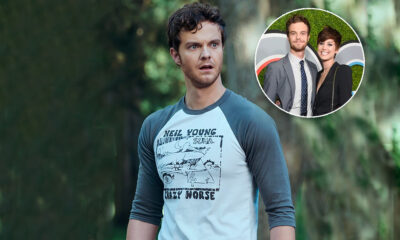 Is Jack Quaid Currently Dating a Co-star from ‘The Boys’? Girlfriend or Not
