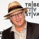 From Ultron to Dad: James Spader on Raising His Children Away from the Cameras