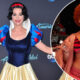Katy Perry and Ice Spice’s Collab News Stun the Fanbases