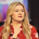 Behind Kelly Clarkson’s Dating History and Reported Relationships