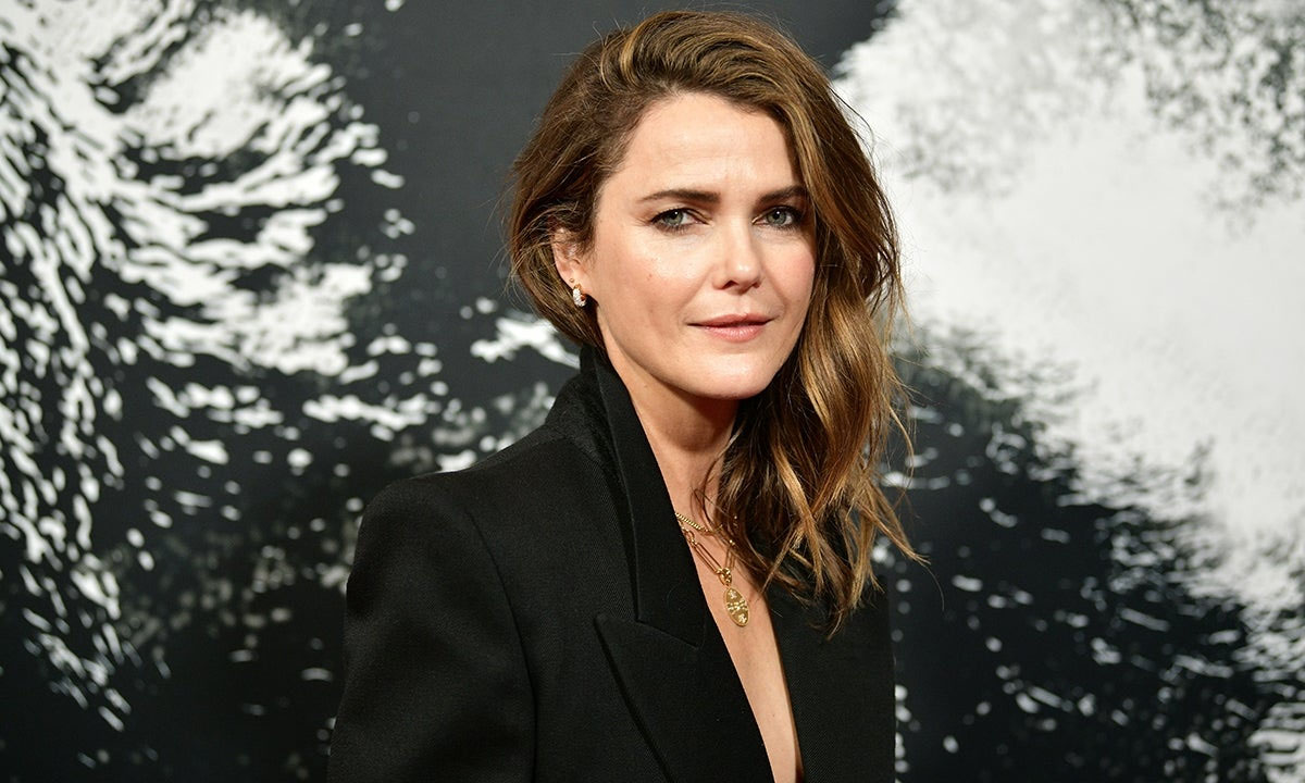 What Is Keri Russell Doing Now? Breaking Down Her Career