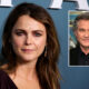 Is Keri Russell Related to Kurt Russell? Behind the Family Ties