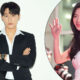 Lee Do Hyun and Girlfriend Lim Ji Yeon’s Glorious Dating Life