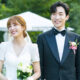 Is Korean Actor Lee Sang-yi’s Keeping His Girlfriend Mysterious?