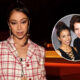 Liza Koshy’s Boyfriend Is the Main Subject of Intrigue for Her Fans — Who is she dating?