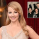 Who Are Melissa Rauch’s Parents? Inside Her Early Life