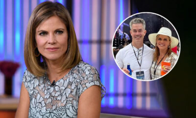 Is Actress Natalie Morales' Husband Joe Rhodes? A Look into Her Love Life