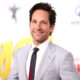 List of the Best Paul Rudd Movies You Can Find on Netflix