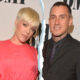 Pink and Husband Carey Hart’s Divorce Rumors Explained