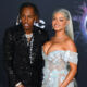 Rich The Kid and Tori Brixx Back Together after Cheating Scandal