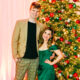Rosanna Pansino Reveals Height Difference with Boyfriend Mike Lamond