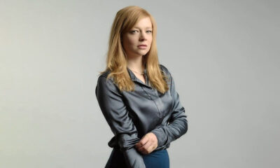 Sarah Snook’s Transformation: From Weight Gain to Weight Loss Journey