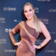 Shanna Moakler Slams False Claims of Her Death and Accident