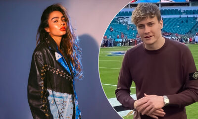 Did Sommer Ray and BF Cole Bennett Break Up? Relationship Details