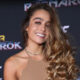 What’s the Net Worth of Fitness Influencer Sommer Ray?