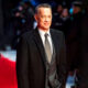 Unlocking the Secret Behind Tom Hanks’ Hair Transplant