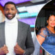 Tristan Thompson’s Dad and Mom Are His Pillars of Success
