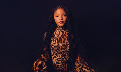 Who Are Halle Bailey’s Siblings? Inside the Bailey Family