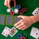 Casino Gambling Tips and Tricks You Should Know