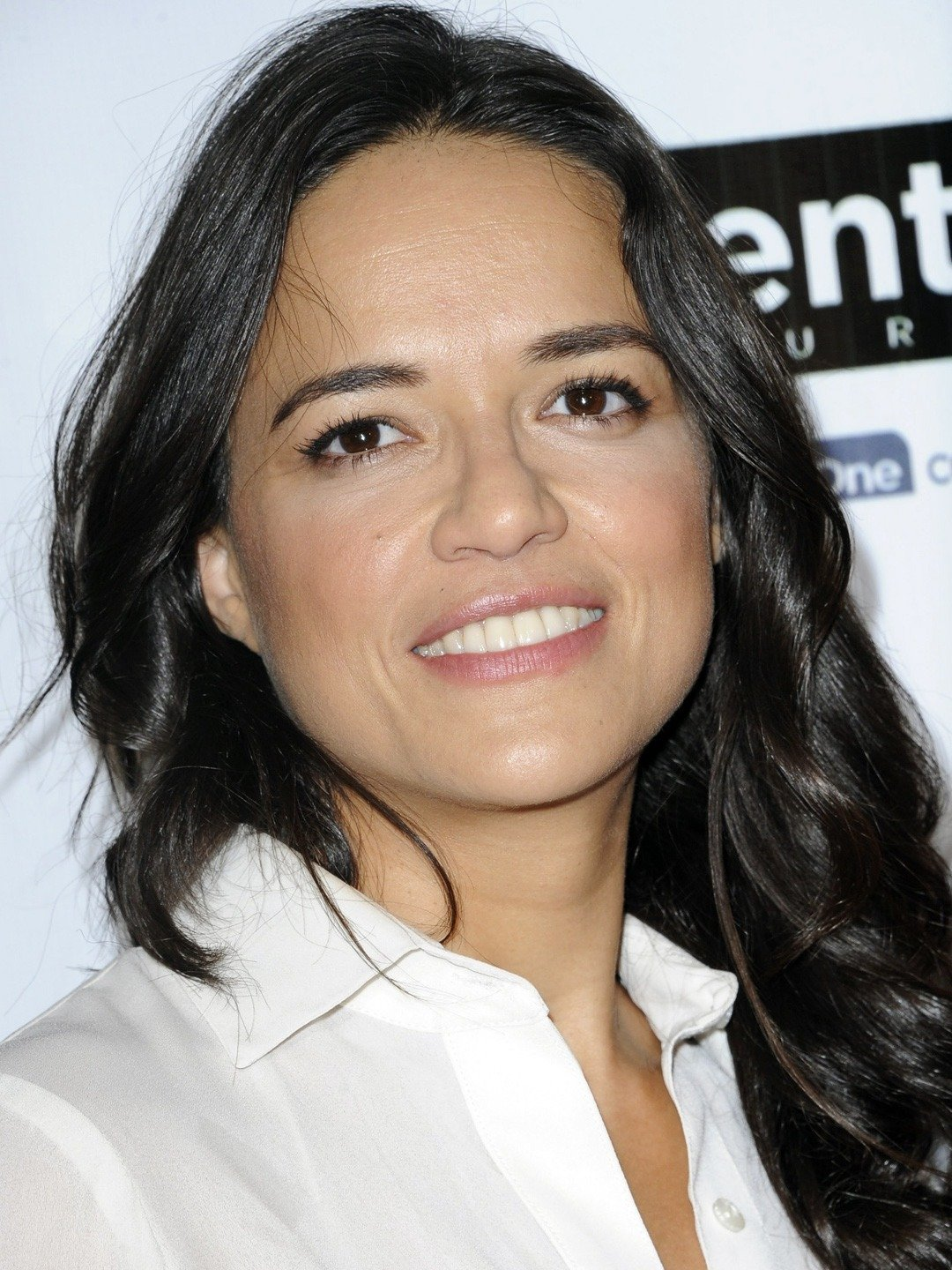 Michelle Rodriguez relocated to many locations before settling down as an actress