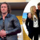 When Did Aaron Taylor-Johnson and His Wife Sam Taylor-Johnson First Meet?