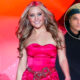 Amanda Bynes: Married or Single? A Closer Look at the Enigma of Her Husband