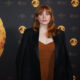 Bryce Dallas Howard and Her Thoughts on Weight Loss Demands