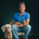 Cesar Millan Dog Psychology Center Has Trained More than 50000 Dogs