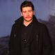 Does Daniel Portman Have a Girlfriend? Find More about His Dating History and Bio