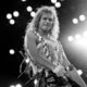 David Lee Roth’s Career and Dating History as a Pop Singer