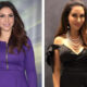 Jennifer Aydin’s Weight Loss: Lessons in Self-Love, Confidence, and Health