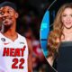 Know the Truth: Is Kaitlin Nowak Jimmy Butler’s Wife or Girlfriend Now