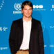 What Is Josh Hartnett’s Net Worth? Find Out How He Became a Superstar Actor