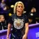 Kim Mulkey’s Wedding with Husband Started like a Fairytale but Ended after 19 Years