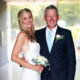 Who Is Lance Armstrong’s Wife Now? When Did He Split with Former Wife Kristin Richard?