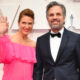 Mark Ruffalo Is Married to His Incredible Wife Sunrise Coigney