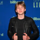 Mason Ramsey’s New Single ‘Reasons to Come Home’ Is Releasing in June 2023